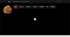 Desktop Screenshot of bgsa.ca